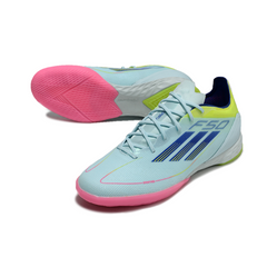 Futsal Boot Adidas X Crazyfast.1 IC Crazyrush Pack