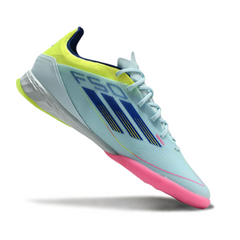 Futsal Boot Adidas X Crazyfast.1 IC Crazyrush Pack