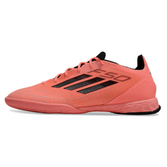 Chuteira Futsal Adidas F50 Elite IC Vivid Horizon Pack