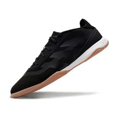 Chuteira Futsal Adidas Predator 30 Club IC Darkspark Pack