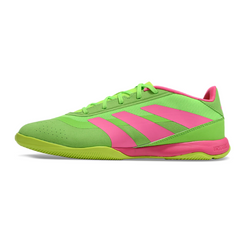 Chuteira Futsal Adidas Predator 30 Club IC Generation Pred 24