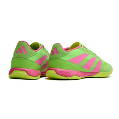 Chuteira Futsal Adidas Predator 30 Club IC Generation Pred 24 - VENI Futebol