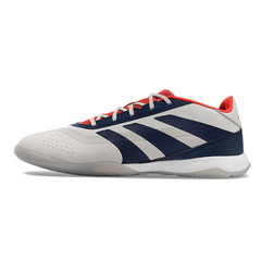 Chuteira Futsal Adidas Predator 30 Club IC Roteiro Pack - VENI Futebol