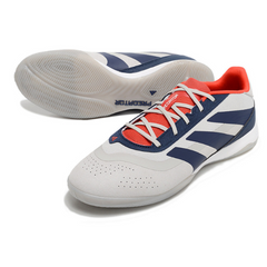 Chuteira Futsal Adidas Predator 30 Club IC Roteiro Pack - VENI Futebol