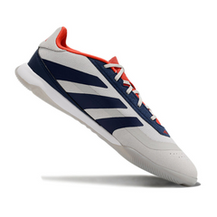 Chuteira Futsal Adidas Predator 30 Club IC Roteiro Pack - VENI Futebol