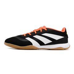 Chuteira Futsal Adidas Predator 30 Club IC Solar Energy Pack - VENI Futebol