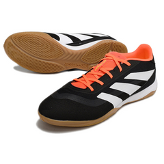 Chuteira Futsal Adidas Predator 30 Club IC Solar Energy Pack - VENI Futebol