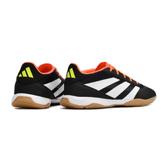 Chuteira Futsal Adidas Predator 30 Club IC Solar Energy Pack - VENI Futebol