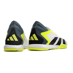 Chuteira Futsal Adidas Predator Accuracy.3 IC Crazyrush Pack - VENI Futebol