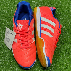 Adidas Top Sala IC Futsal Boot Pink