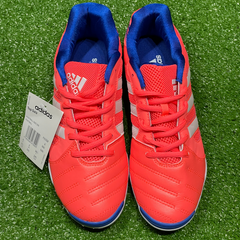 Adidas Top Sala IC Futsal Boot Pink