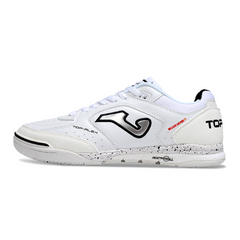 Bota de fútbol sala Joma Top Flex Rebound IC amarilla