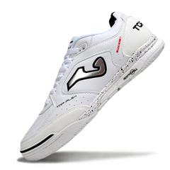 Bota de fútbol sala Joma Top Flex Rebound IC amarilla