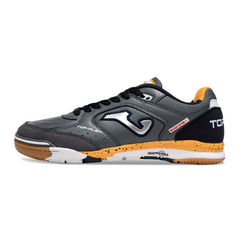 Bota de fútbol sala Joma Top Flex Rebound IC amarilla