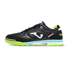 Bota de fútbol sala Joma Top Flex Rebound IC amarilla