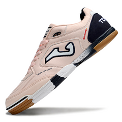 Bota de fútbol sala Joma Top Flex Rebound IC amarilla