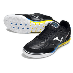 Bota de fútbol sala Joma Top Flex Rebound IC amarilla
