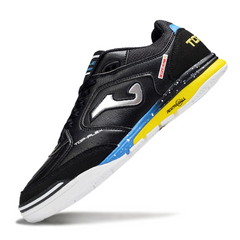Bota de fútbol sala Joma Top Flex Rebound IC amarilla