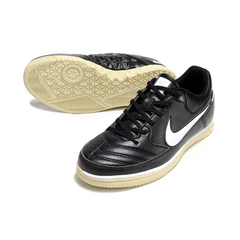 Nike5 Street Gato IC Futsal Boot Brown