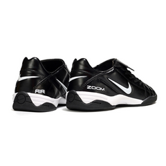 Nike Lunar Gato II IC Futsal Boot Light Blue