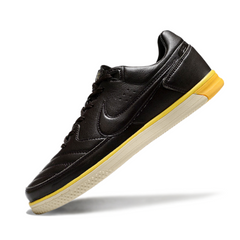 Nike5 Street Gato IC Futsal Boot Black