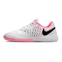 Chuteira Futsal Nike Lunar Gato II IC Mad Brilliance Pack