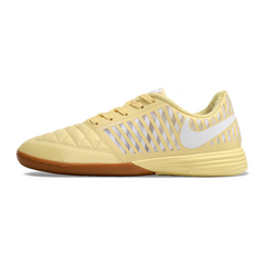 Chuteira Futsal Nike Lunar Gato II IC Mad Ready Pack