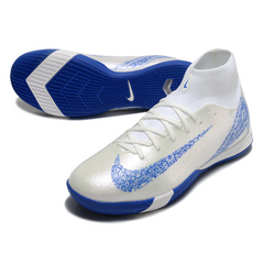 Futsal Boot Nike Zoom Mercurial Superfly 9 Elite IC Dreamspeed 007 Pack