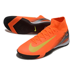 Futsal Boot Nike Zoom Mercurial Superfly 9 Elite IC Dreamspeed 007 Pack