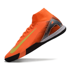 Futsal Boot Nike Zoom Mercurial Superfly 9 Elite IC Dreamspeed 007 Pack