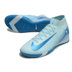 Futsal Boot Nike Zoom Mercurial Superfly 9 Elite IC Dreamspeed 007 Pack