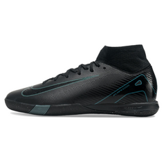 Chuteira Futsal Nike Mercurial Superfly 10 Academy IC Shadow Pack