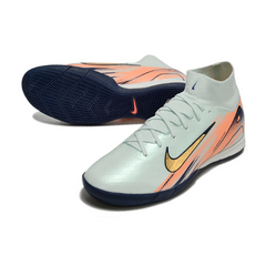 Chuteira Futsal Nike Mercurial Superfly 10 Elite IC Dreamspeed 009 Pack