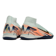 Chuteira Futsal Nike Mercurial Superfly 10 Elite IC Dreamspeed 009 Pack