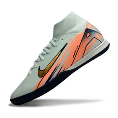 Botas de fútbol sala Nike Mercurial Superfly 10 Elite IC Dreamspeed 009 Pack