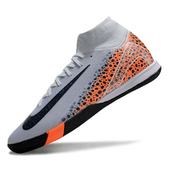 Chuteira Futsal Nike Mercurial Superfly 10 Elite IC Electric Pack