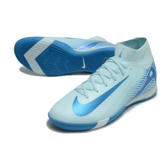 Chuteira Futsal Nike Mercurial Superfly 10 Elite IC Mad Ambition Pack