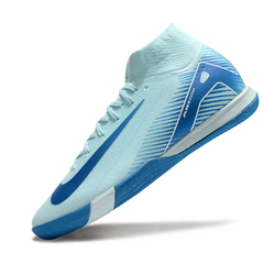 Chuteira Futsal Nike Mercurial Superfly 10 Elite IC Mad Ambition Pack