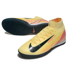 Futsal Boot Nike Zoom Mercurial Superfly 9 Elite IC Dreamspeed 007 Pack