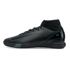 Chuteira Futsal Nike Mercurial Superfly 10 Elite IC Shadow Pack