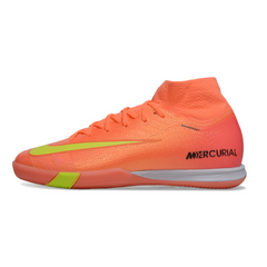 Futsal Boot Nike Zoom Mercurial Superfly 9 Elite IC Dreamspeed 007 Pack