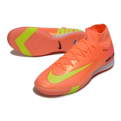 Futsal Boot Nike Zoom Mercurial Superfly 9 Elite IC Dreamspeed 007 Pack