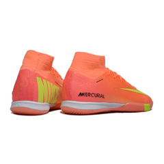 Futsal Boot Nike Zoom Mercurial Superfly 9 Elite IC Dreamspeed 007 Pack