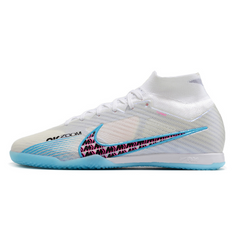 Chuteira Futsal Nike Zoom Mercurial Superfly 9 Elite IC Blast Pack