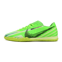 Chuteira Futsal Nike Vapor 15 Academy IC Dreamspeed 008 Pack - VENI Futebol