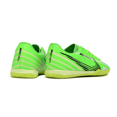 Chuteira Futsal Nike Vapor 15 Academy IC Dreamspeed 008 Pack - VENI Futebol