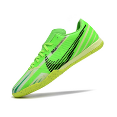 Chuteira Futsal Nike Vapor 15 Academy IC Dreamspeed 008 Pack - VENI Futebol