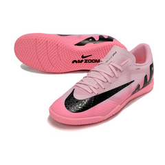 Chuteira Futsal Nike Vapor 15 Academy IC Mad Brilliance Pack - VENI Futebol