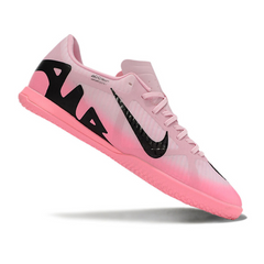 Chuteira Futsal Nike Vapor 15 Academy IC Mad Brilliance Pack - VENI Futebol