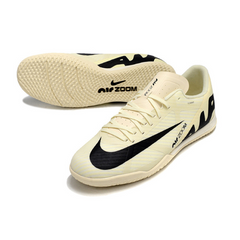 Chuteira Futsal Nike Vapor 15 Academy IC Mad Ready Pack - VENI Futebol